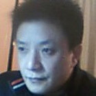 1381073 ★为你担心