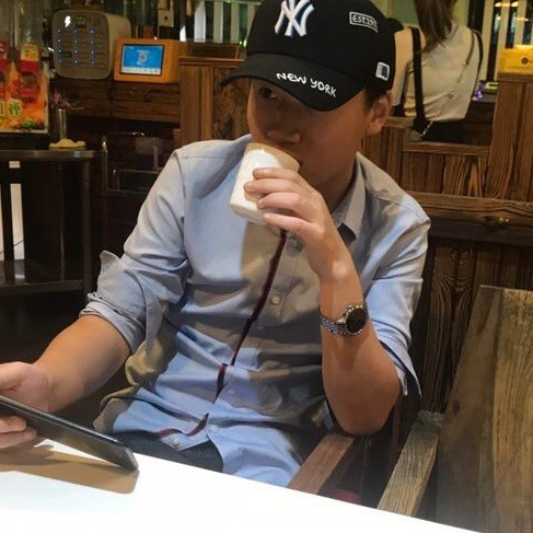 1381133 昨天的向往