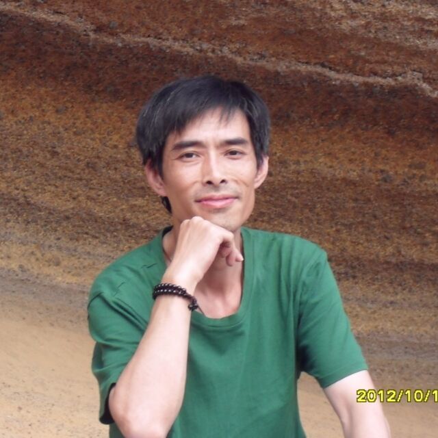 1381135  无名