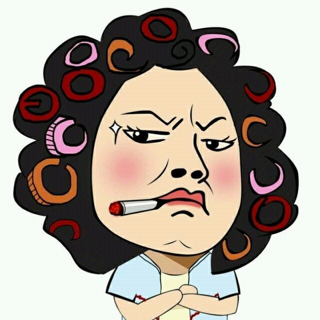 1381188 容寳珊