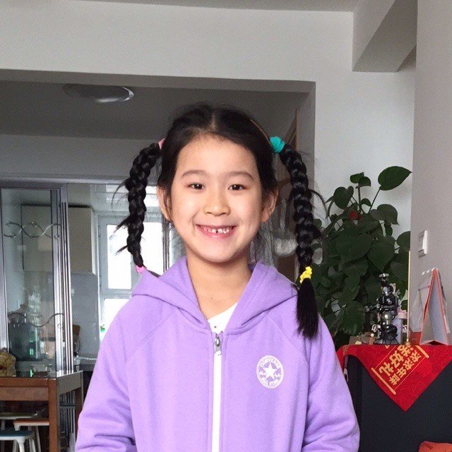 1381203 向往