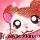 1381211 想 伱