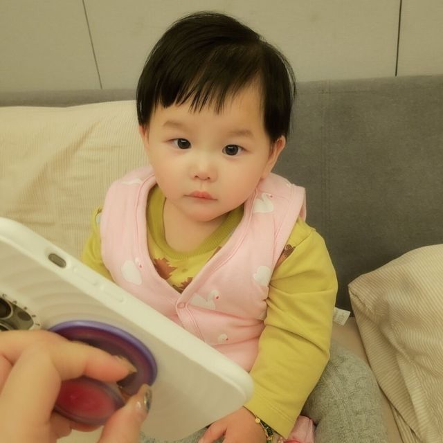 1381220 。