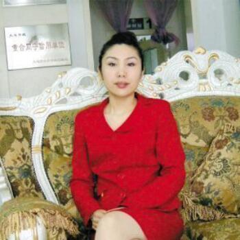 1381266 减肥顾问