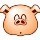 1381268 Bob