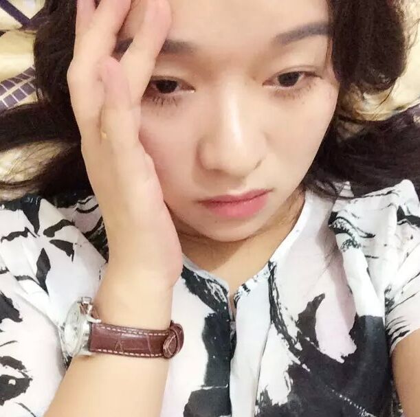 1381414 ← 黑武士