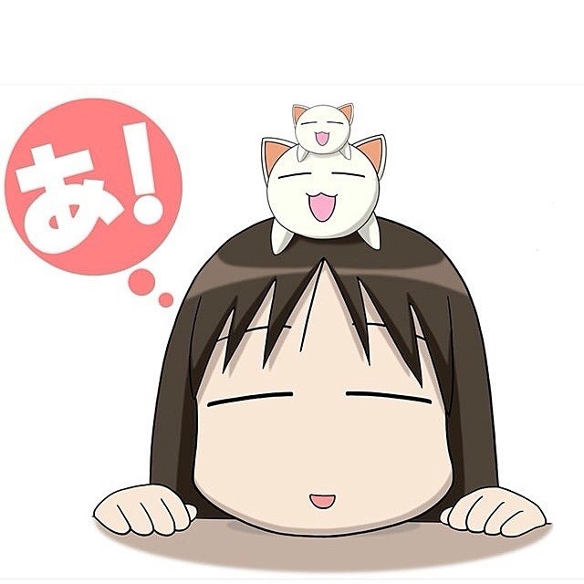 1381476 冬儿