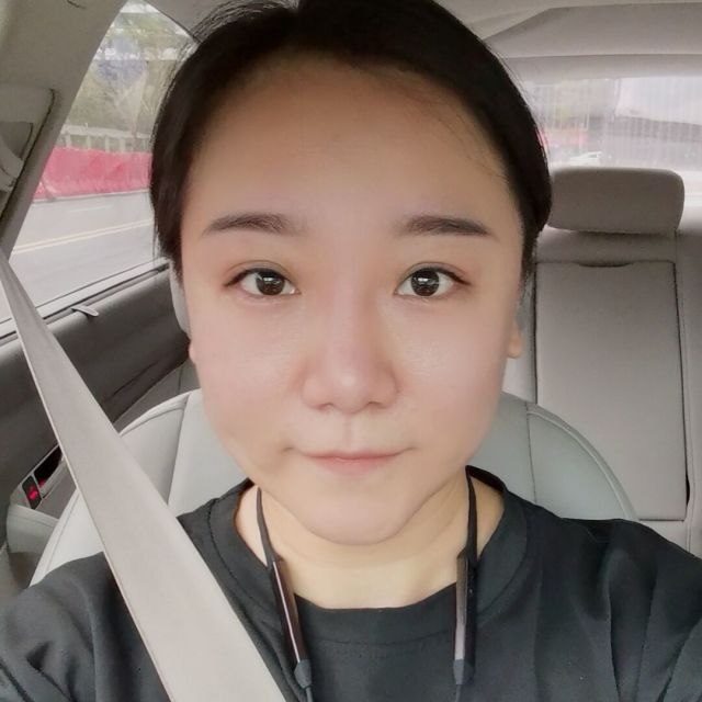 1381505 乔雪