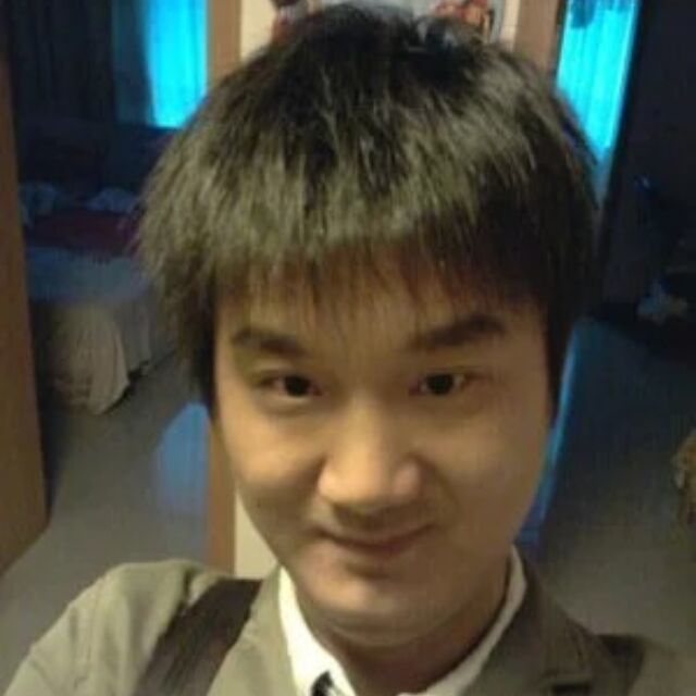 1381612 跳跳虎