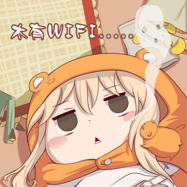 1381696 一无所有