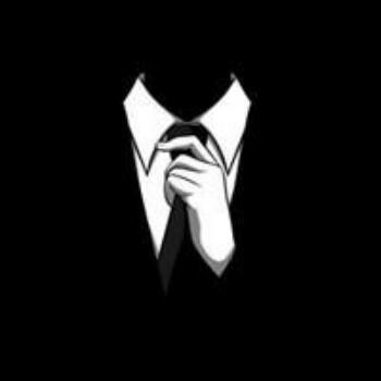 1381712 、青春