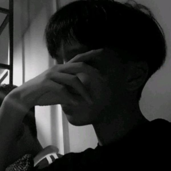 1381758 九阿哥福安