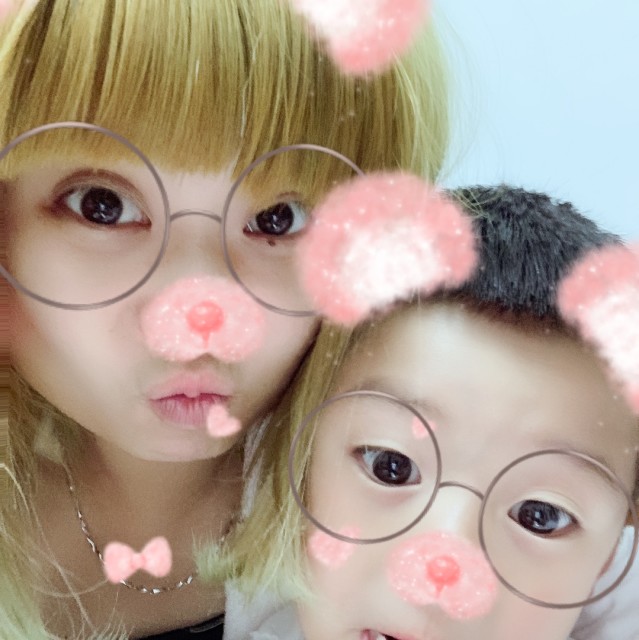 1381813 鸿达商务。小唐