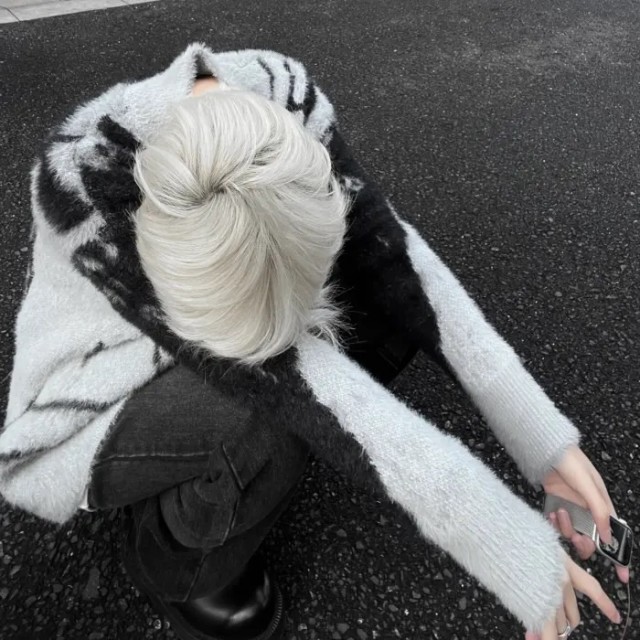 1381849 ゝ K-ing 、
