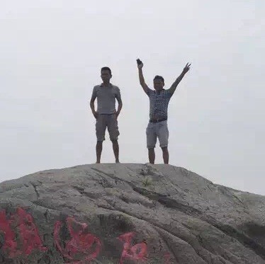 1382104 一片空白