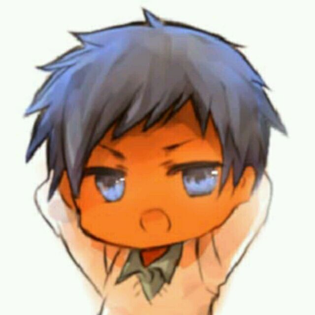 1382111  浅 笑