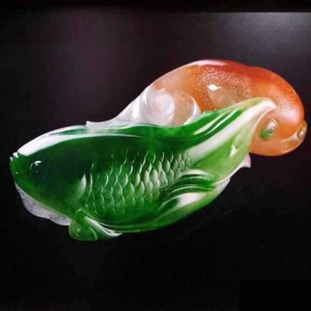 1382153 蝶舞红尘