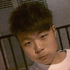 1382168 呀昭