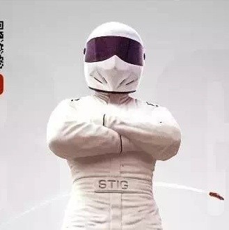 1382172 卧底