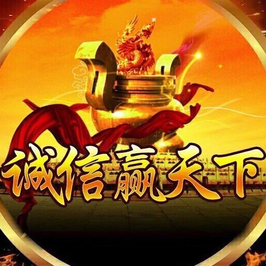 1382225 bobo 小可