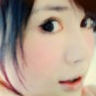 1382258 *lyell*: