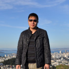 1382305 Michael_Kam