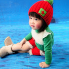 1382317 Maggie.Yu