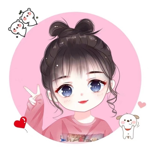 1382323 培育
