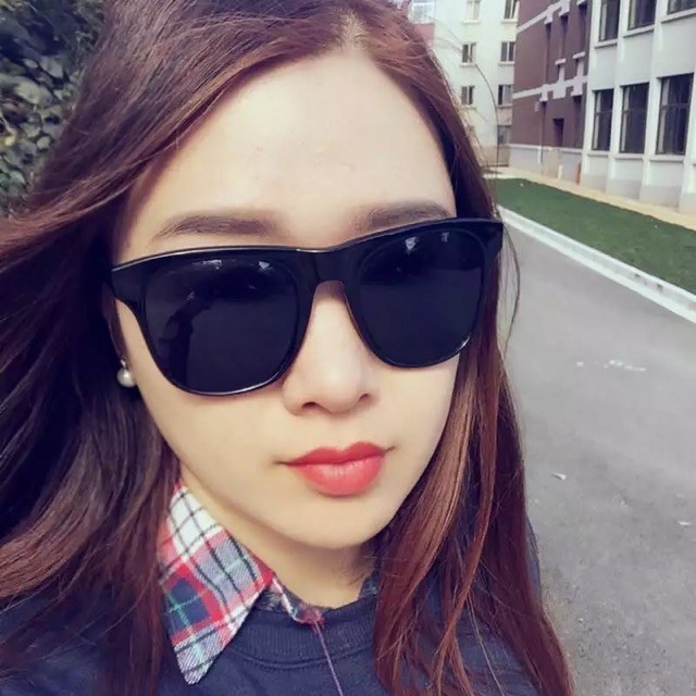 1382332 小顽童