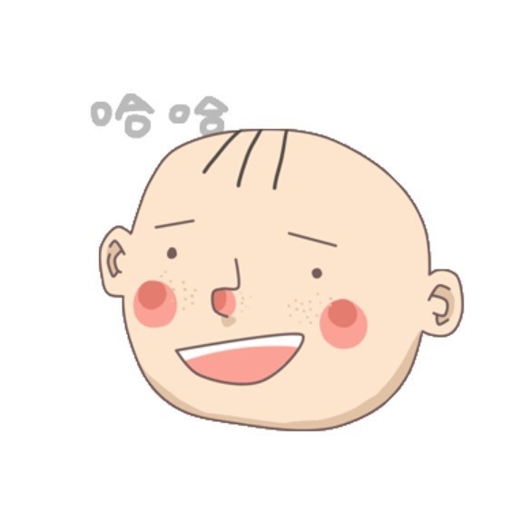 1382360 Psn：EtenG_BB （伊藤）