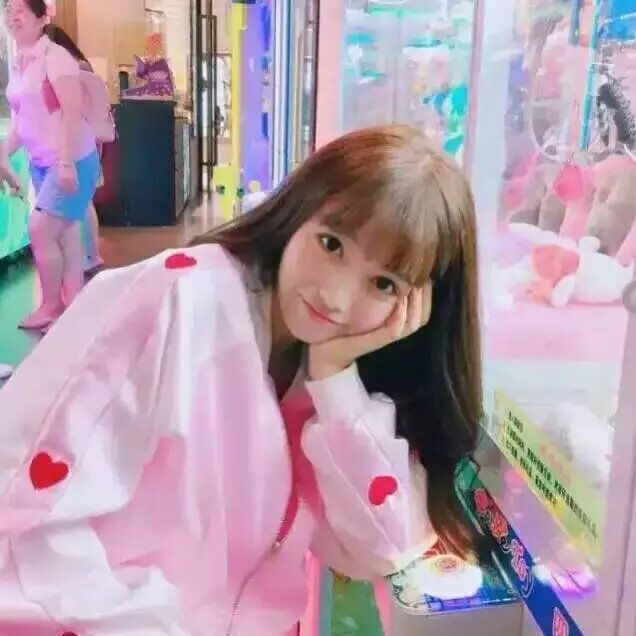 1382370 刘小诗。