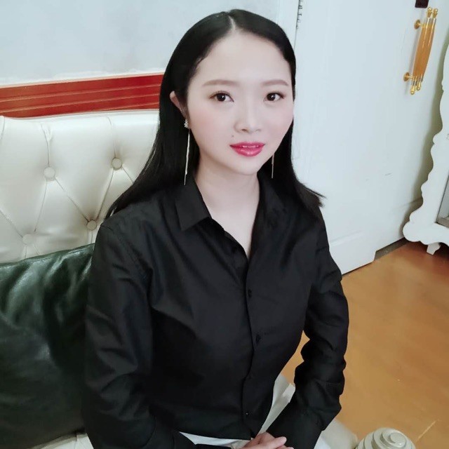 1382382 ご★ωǒご★