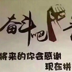 1382389 妄