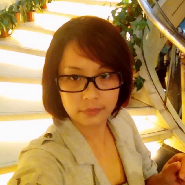 1382461 女人部落