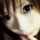 1382547 oЮヾ寳鋇ヾ.