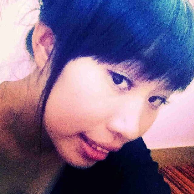 1382608 我的怡语翔
