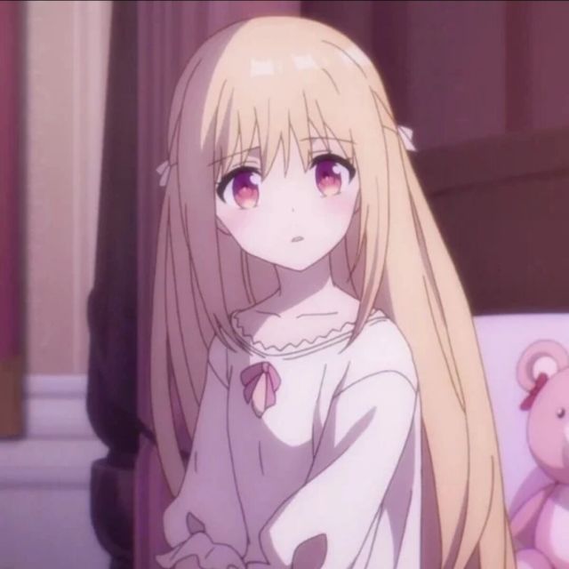 1382628 干干大大12138