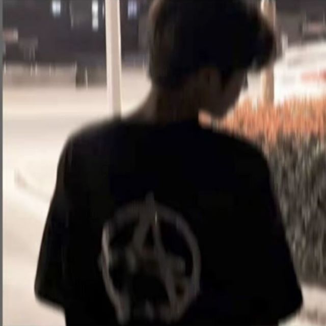 1382635 ༄ཉིཾ