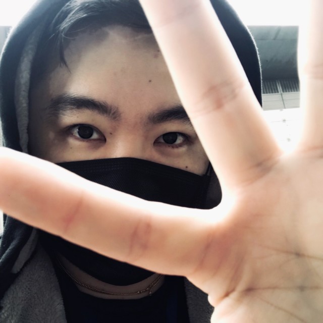 1382684 Joe.俊