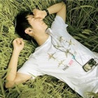 1382703 ★枫の影★
