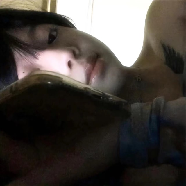 1382741 ￡飘渺