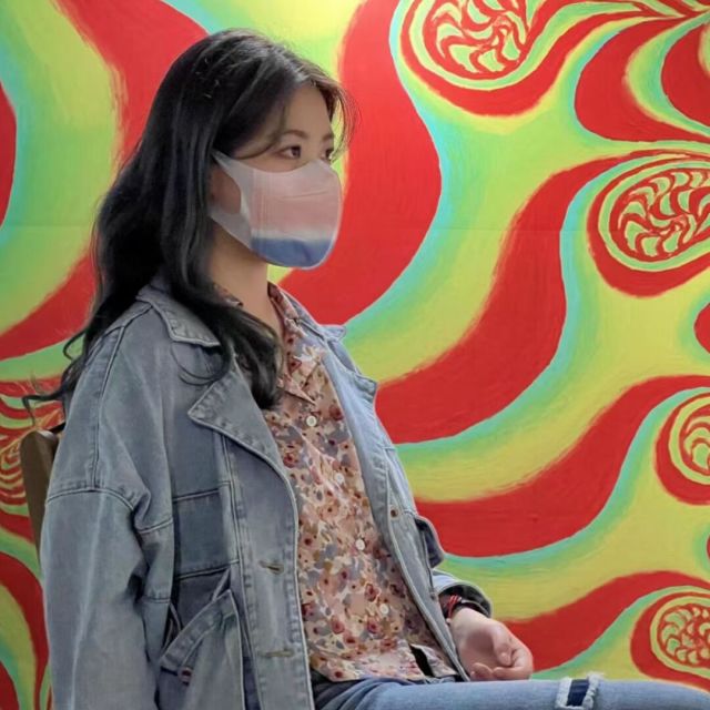 1382808 往矣