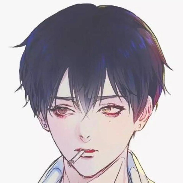 1382902 清风