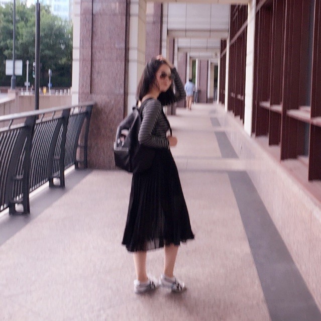 1382921 happy_moi