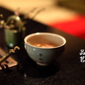 1382931 缺月疏桐