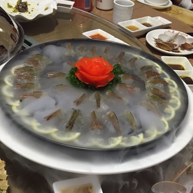 1382984 不说神话