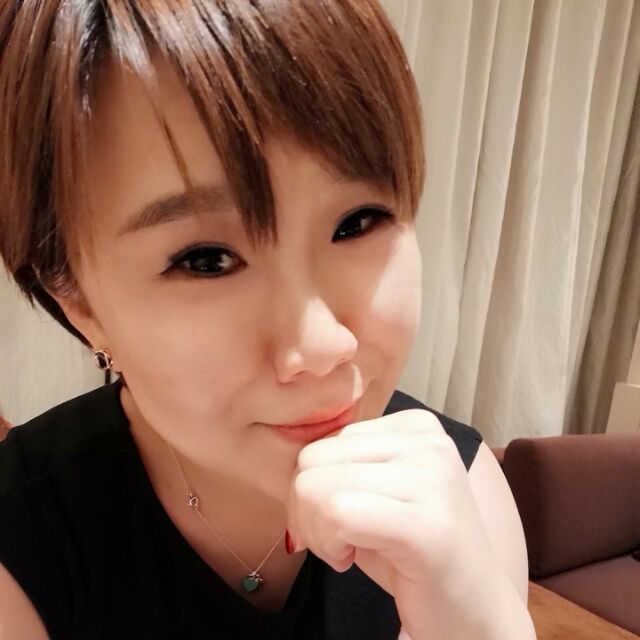 1383000 菲来菲去