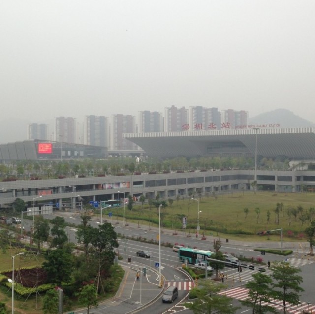 1383003 DDA