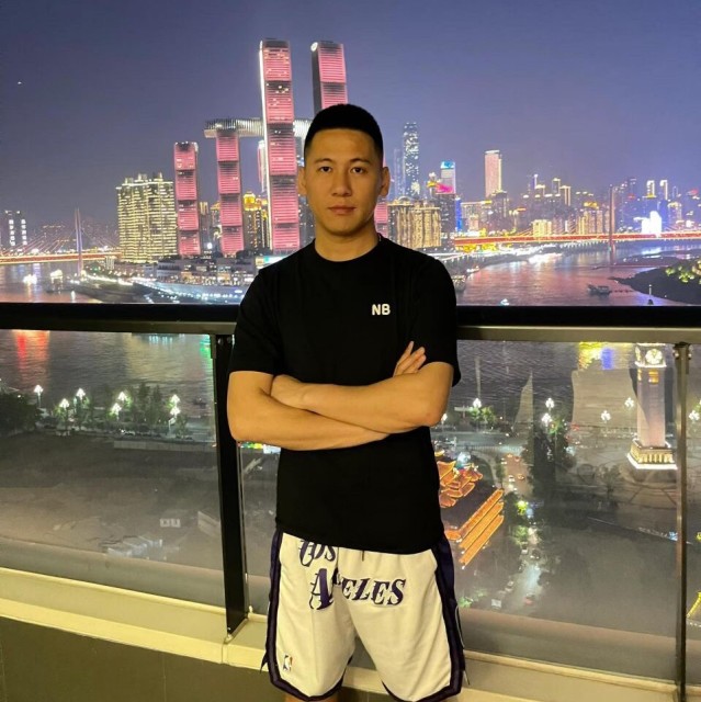 1383094 执念