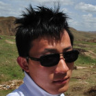 1383106 BRYAN WU